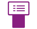 CaracteristicasCT Software Control Turnos