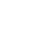 tiempo