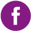 footerControlTurnos Facebook