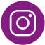 Instagram Instagram