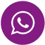 WhatsApp WhatsApp