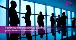 4 Beneficios de tener un software de gestión y generación de turnos en tu empresa 4 Beneficios de tener un software de gestión y generación de turnos en tu empresa